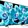 Телевизор Sony KD-75XG8096