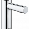Однорычажный смеситель Grohe Essence+ 34294001