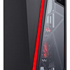 Корпус Corsair Carbide Series Spec-Omega (черный)