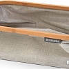 Корзина Brabantia 118180