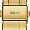 Наручные часы Guess Sparkler GW0111L2