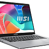 Ноутбук MSI Modern 15 F13MG-087XRU