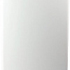 Стиральная машина с вертикальной загрузкой Smile SWMMV8W1300DI