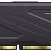 Оперативная память Hiksemi Armor 8ГБ DDR4 3200 МГц HSC408U32Z2