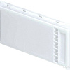 Картридж Epson Singlepack UltraChrome XD3 T50M3 Magenta C13T50M30N (700 мл)