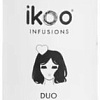 Спрей Ikoo Infusions Volumizing Duo Treatment Spray 100 мл