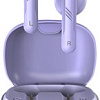 Наушники Genius HS-M905BT (сиреневый)