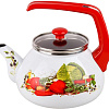 Чайник без свистка Perfecto Linea Урожай 52-881122