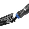 Совок Green Apple GTPT72-014