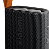 Xiaomi Sound Pocket (международная версия)