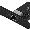 Сетевая карта Digma DPE101G-TX