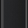 Мобильный телефон TeXet TM-B315 (черный)