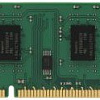 Оперативная память Kingston ValueRAM 2GB DDR3 PC3-12800 (KVR16N11/2)