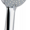 Душевая лейка Bravat P70138CP-1A-RUS