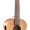 Укулеле Kai KTI-20