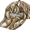 Бейсболка Helios Тайфун осока (XL)