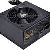 Блок питания Montech Beta Bronze 650W