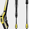 Мойка высокого давления Karcher K 5 Power Control Flex 1.324-700.0