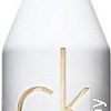 Calvin Klein CK IN2U Her EdT (100 мл)