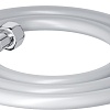 Душевой шланг Lauter Silver 21СКFS80110
