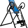 Инверсионный стол Unixfit IV-120