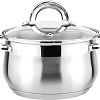 Кастрюля Bella Cucina BC-2124