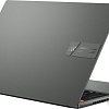 Ноутбук ASUS Vivobook S 16X M5602QA-KV119