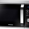 Микроволновая печь Samsung MS23F302TAS