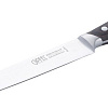 Кухонный нож Gipfel Kassel 6810