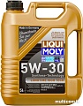 Моторное масло Liqui Moly Longtime High Tech 5W-30 5л