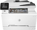 МФУ HP Color LaserJet Pro M280nw