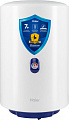 Накопительный электрический водонагреватель Haier ES50V-A4