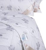 Комплект подушка+одеяло АртПостель Н5294