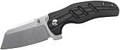 Складной нож KIZER C01c Mini Ki3488A4