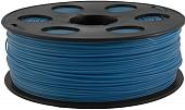 Bestfilament PLA 1.75 мм 1000 г (синий)