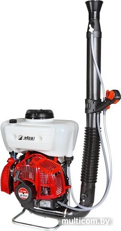Бензиновый опрыскиватель Efco AT 800
