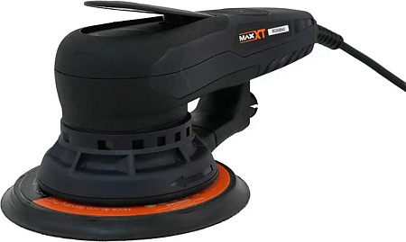 Эксцентриковая шлифмашина MAXXT R7303-150-5.0