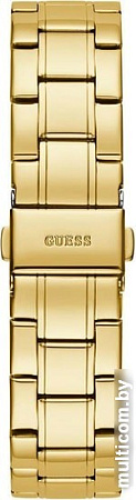 Наручные часы Guess Sparkler GW0111L2