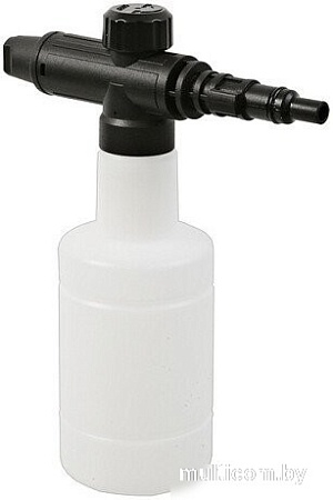 Мойка высокого давления Hanskonner HPW9225