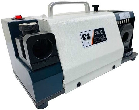 Заточный станок Fabtec MR-20G