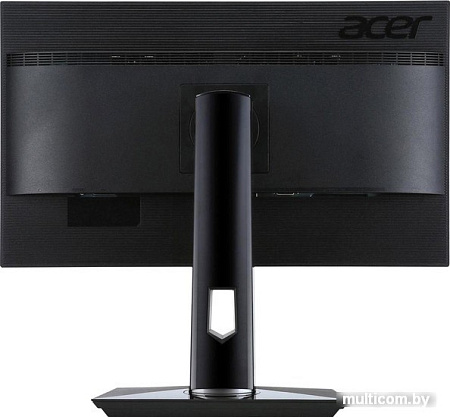 Монитор Acer CB271H bmidr [UM.HB1EE.002]