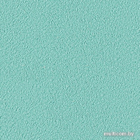 Жидкие обои Silk Plaster Miracle 1027