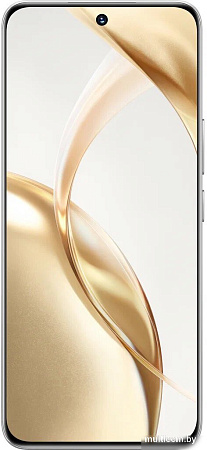 HONOR 200 12GB/512GB международная версия (лунный белый)