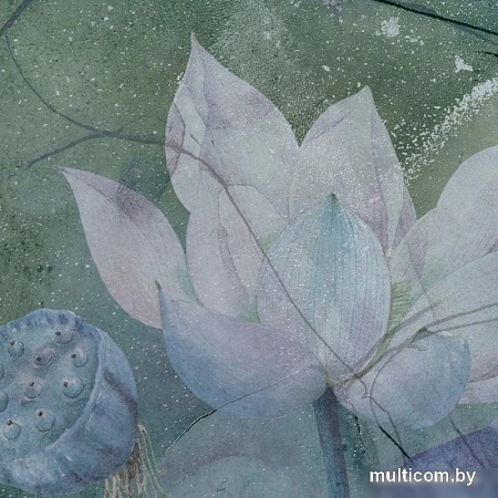 Фотообои Citydecor Blossom 18 300x150