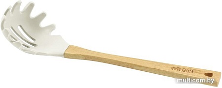 Ложка для спагетти Guffman M04-167-W