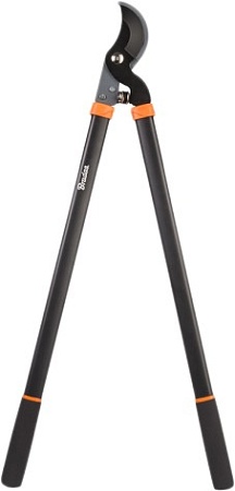 Сучкорез Bradas KT-V1211