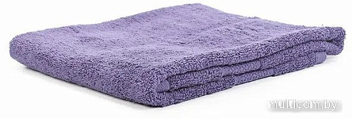 Полотенце Sofi De MarkO Oliver 50х90 Пол-Ол-50х90сн (синий)