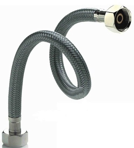 Гибкая подводка Tucai 203005