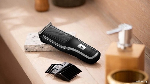 Машинка для стрижки волос Wahl Self-Clip 360 3028049