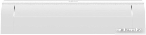 Кондиционер Hisense ERA Classic A AS-18HR4RMSKC00